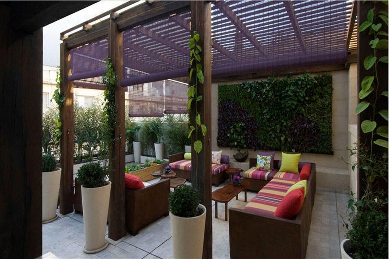 Hub Porteno Buenos Aires Exterior photo